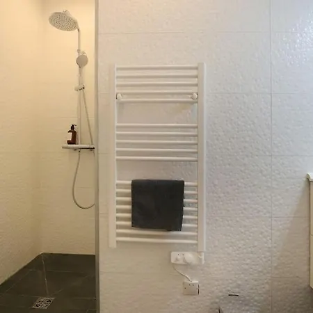 New - Le Patio - 300 M Capitole 圖盧茲